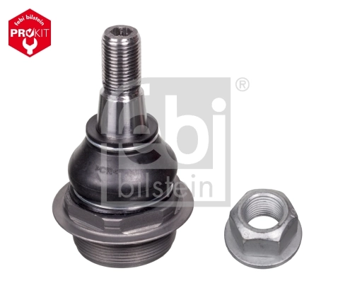 Ball Joint